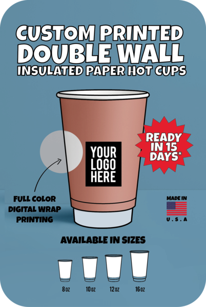 CustomPaperCup.com