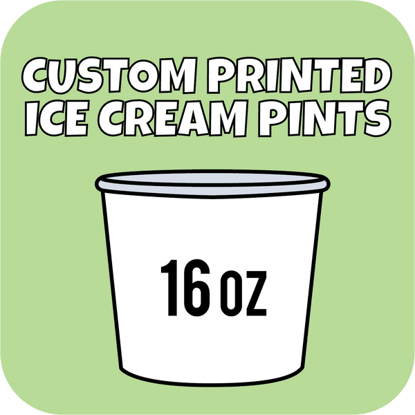 http://www.custompapercup.com/cdn/shop/products/Ice_Cream_Pints_-16oz_255c79d5-2d2f-468a-b431-046e5a65a0fe_grande.png?v=1569637284