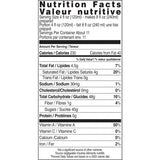 Monin Pina Colada Smoothie Mix (46oz) - CustomPaperCup.com Branded Restaurant Supplies