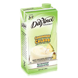 DaVinci Caribbean Colada Smoothie Mix (64oz) - CustomPaperCup.com Branded Restaurant Supplies