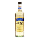 DaVinci Sugar Free Macadamia Nut Syrup (750mL) - CustomPaperCup.com Branded Restaurant Supplies