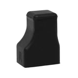 Monin Syrup Pump Covers (5 ct) - CustomPaperCup.com Branded Restaurant Supplies