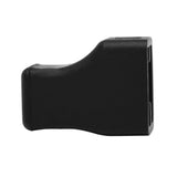 Monin Syrup Pump Covers (5 ct) - CustomPaperCup.com Branded Restaurant Supplies