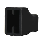 Monin Syrup Pump Covers (5 ct) - CustomPaperCup.com Branded Restaurant Supplies