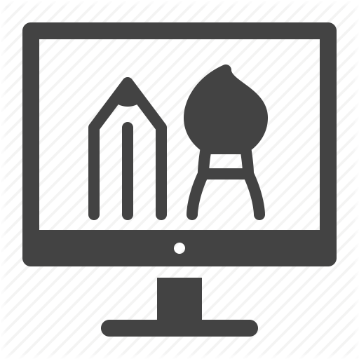 One Time Setup Fee for "12oz Custom Printed Double Wall Hot Cups 500ct" - CustomPaperCup.com