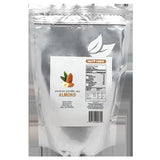 Tea Zone Almond Powder (2.2 lbs) - CustomPaperCup.com Branded Restaurant Supplies