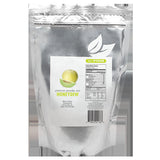 Tea Zone Honeydew Powder (2.2 lbs) - CustomPaperCup.com Branded Restaurant Supplies