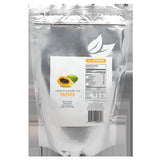 Tea Zone Papaya Powder (2.2 lbs) - CustomPaperCup.com Branded Restaurant Supplies