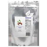 Tea Zone Taro Powder (2.2 lbs) - CustomPaperCup.com Branded Restaurant Supplies