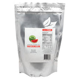 Tea Zone Watermelon Powder (2.2 lbs) - CustomPaperCup.com Branded Restaurant Supplies
