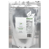 Tea Zone Yogurt Powder (2.2 lbs) - CustomPaperCup.com Branded Restaurant Supplies