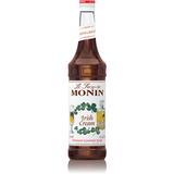 Monin Irish Cream Syrup (750mL) - CustomPaperCup.com Branded Restaurant Supplies