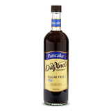 DaVinci Sugar Free Pancake Syrup (750mL) - CustomPaperCup.com Branded Restaurant Supplies