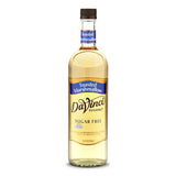 DaVinci Sugar Free Toasted Marshmallow Syrup (750mL) - CustomPaperCup.com Branded Restaurant Supplies
