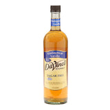 DaVinci Sugar Free Madagascar Vanilla Syrup (750mL) - CustomPaperCup.com Branded Restaurant Supplies