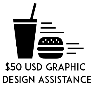 Design Services - CustomPaperCup.com