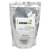 Tea Zone Sea Salt Cream Powder (2.2 lbs) - CustomPaperCup.com Branded Restaurant Supplies