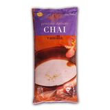 MoCafe Precious Divinity Vanilla Chai (3 lbs) - CustomPaperCup.com Branded Restaurant Supplies